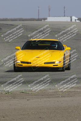 media/Nov-10-2023-Global Time Attack (Fri) [[2bff02464e]]/Open Track Practice/1030am (Outside Grapevine)/